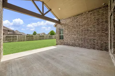 18907 Galloway Reach Drive, Cypress, TX 77433 - Photo 39