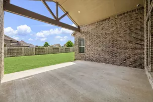 18907 Galloway Reach Dr, Cypress, TX 77433 - Photo 39
