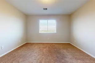 20254 Fossil Valley Ln, Cypress, TX 77433 - Photo 33