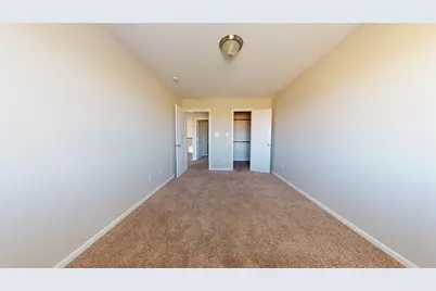 20254 Fossil Valley Lane, Cypress, TX 77433 - Photo 39