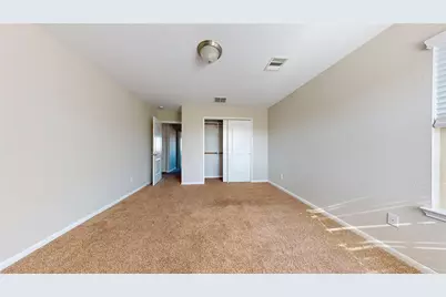 20254 Fossil Valley Lane, Cypress, TX 77433 - Photo 37