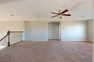 20254 Fossil Valley Ln, Cypress, TX 77433 - Photo 25