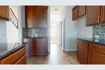 20254 Fossil Valley Lane, Cypress, TX 77433 - Photo 17