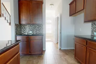 20254 Fossil Valley Ln, Cypress, TX 77433 - Photo 17