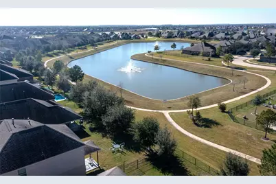20254 Fossil Valley Lane, Cypress, TX 77433 - Photo 45