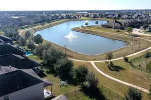 20254 Fossil Valley Ln, Cypress, TX 77433 - Photo 45