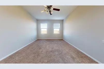 20254 Fossil Valley Lane, Cypress, TX 77433 - Photo 19