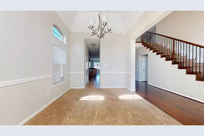 20254 Fossil Valley Lane, Cypress, TX 77433 - Photo 7