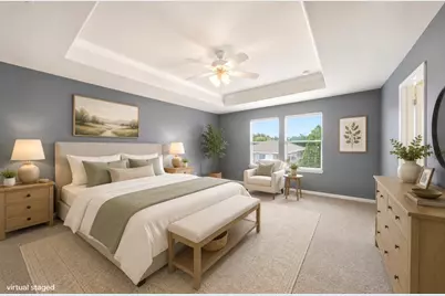 15402 Sableton Crest Lane, Cypress, TX 77429 - Photo 19