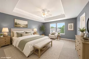 15402 Sableton Crest Ln, Cypress, TX 77429 - Photo 19