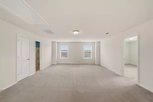15402 Sableton Crest Ln, Cypress, TX 77429 - Photo 17