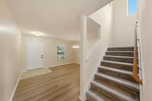 15402 Sableton Crest Ln, Cypress, TX 77429 - Photo 7