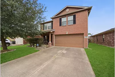 15402 Sableton Crest Lane, Cypress, TX 77429 - Photo 1