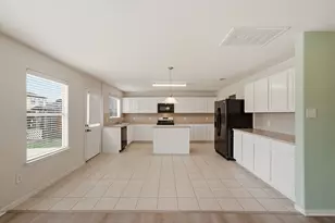 15402 Sableton Crest Ln, Cypress, TX 77429 - Photo 13