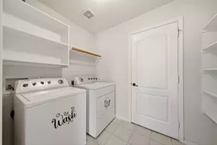 15402 Sableton Crest Ln, Cypress, TX 77429 - Photo 29