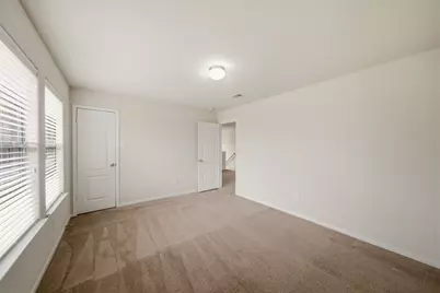 15402 Sableton Crest Lane, Cypress, TX 77429 - Photo 25