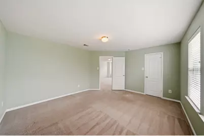 15402 Sableton Crest Lane, Cypress, TX 77429 - Photo 27
