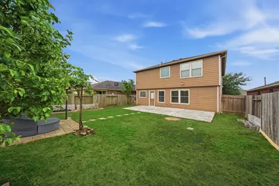 15402 Sableton Crest Lane, Cypress, TX 77429 - Photo 31