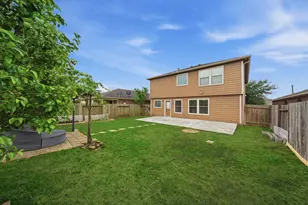 15402 Sableton Crest Ln, Cypress, TX 77429 - Photo 31