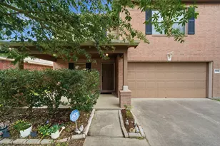15402 Sableton Crest Ln, Cypress, TX 77429 - Photo 3