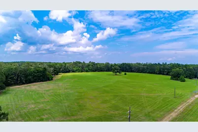 000 S US Highway 96, San Augustine, TX 75972 - Photo 9