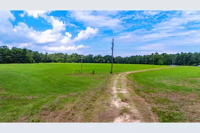 000 S US Highway 96, San Augustine, TX 75972 - Photo 15