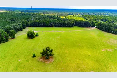 000 S US Highway 96, San Augustine, TX 75972 - Photo 13