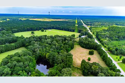 000 S US Highway 96, San Augustine, TX 75972 - Photo 5