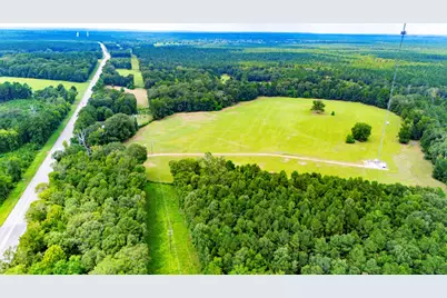 000 S US Highway 96, San Augustine, TX 75972 - Photo 17