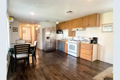 149 Devils Road, Goodrich, TX 77335 - Photo 5