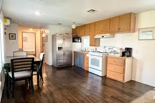 149 Devils Rd, Goodrich, TX 77335 - Photo 5