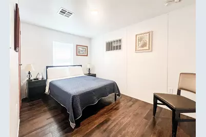 149 Devils Road, Goodrich, TX 77335 - Photo 7