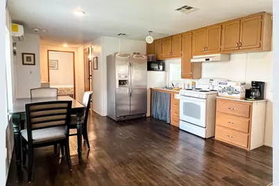 149 Devils Road, Goodrich, TX 77335 - Photo 3