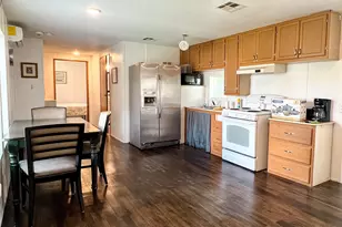 149 Devils Rd, Goodrich, TX 77335 - Photo 3