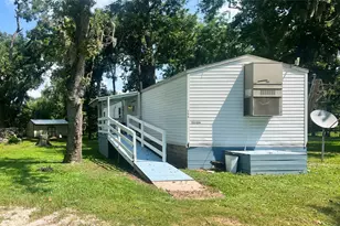 149 Devils Rd, Goodrich, TX 77335 - Photo 13