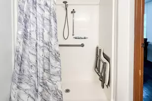 149 Devils Rd, Goodrich, TX 77335 - Photo 11