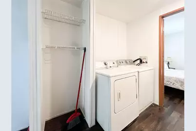 149 Devils Road, Goodrich, TX 77335 - Photo 9