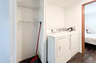 149 Devils Rd, Goodrich, TX 77335 - Photo 9