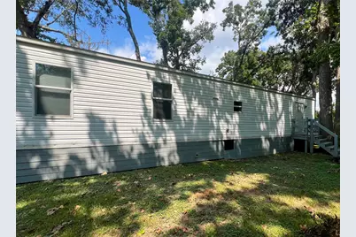 149 Devils Road, Goodrich, TX 77335 - Photo 15