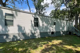 149 Devils Rd, Goodrich, TX 77335 - Photo 15