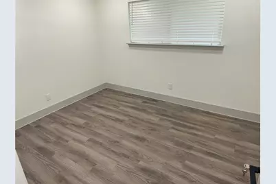 1303 S Franklin Avenue, Cleveland, TX 77327 - Photo 19
