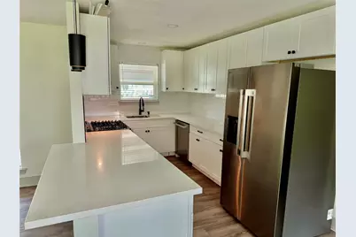 1303 S Franklin Avenue, Cleveland, TX 77327 - Photo 5