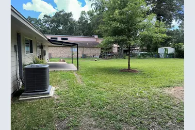1303 S Franklin Avenue, Cleveland, TX 77327 - Photo 15