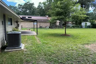 1303 S Franklin Ave, Cleveland, TX 77327 - Photo 15