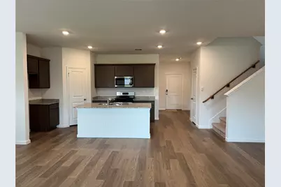 1112 Legrand Street, Brenham, TX 77833 - Photo 5