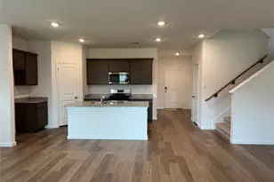 1112 Legrand St, Brenham, TX 77833 - Photo 5