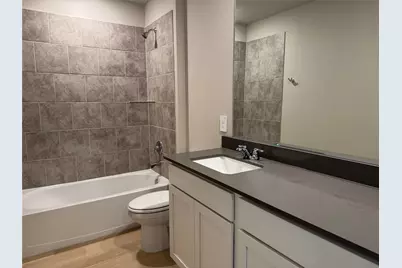 1112 Legrand Street, Brenham, TX 77833 - Photo 13