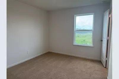 1112 Legrand Street, Brenham, TX 77833 - Photo 11