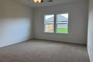 1112 Legrand St, Brenham, TX 77833 - Photo 7