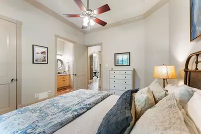 32827 Green Bend Court, Magnolia, TX 77354 - Photo 23